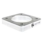 CTS Turbo 1.8T Throttle Body Spacer - IMPORTACION RAPIDA - Miniatura 2