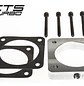 CTS Turbo 1.8T Throttle Body Spacer - IMPORTACION RAPIDA - Miniatura 3
