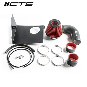 CTS Turbo BMW G-series 230i/330i/430i B46/B48 Intake system - IMPORTACION RAPIDA