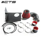 CTS Turbo BMW G-series 230i/330i/430i B46/B48 Intake system - IMPORTACION RAPIDA - Miniatura 1