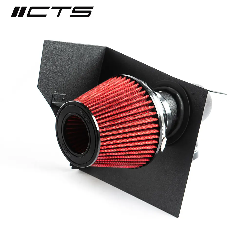 CTS Turbo BMW G-series 230i/330i/430i B46/B48 Intake system - IMPORTACION RAPIDA 2