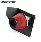 CTS Turbo BMW G-series 230i/330i/430i B46/B48 Intake system - IMPORTACION RAPIDA - Miniatura 2