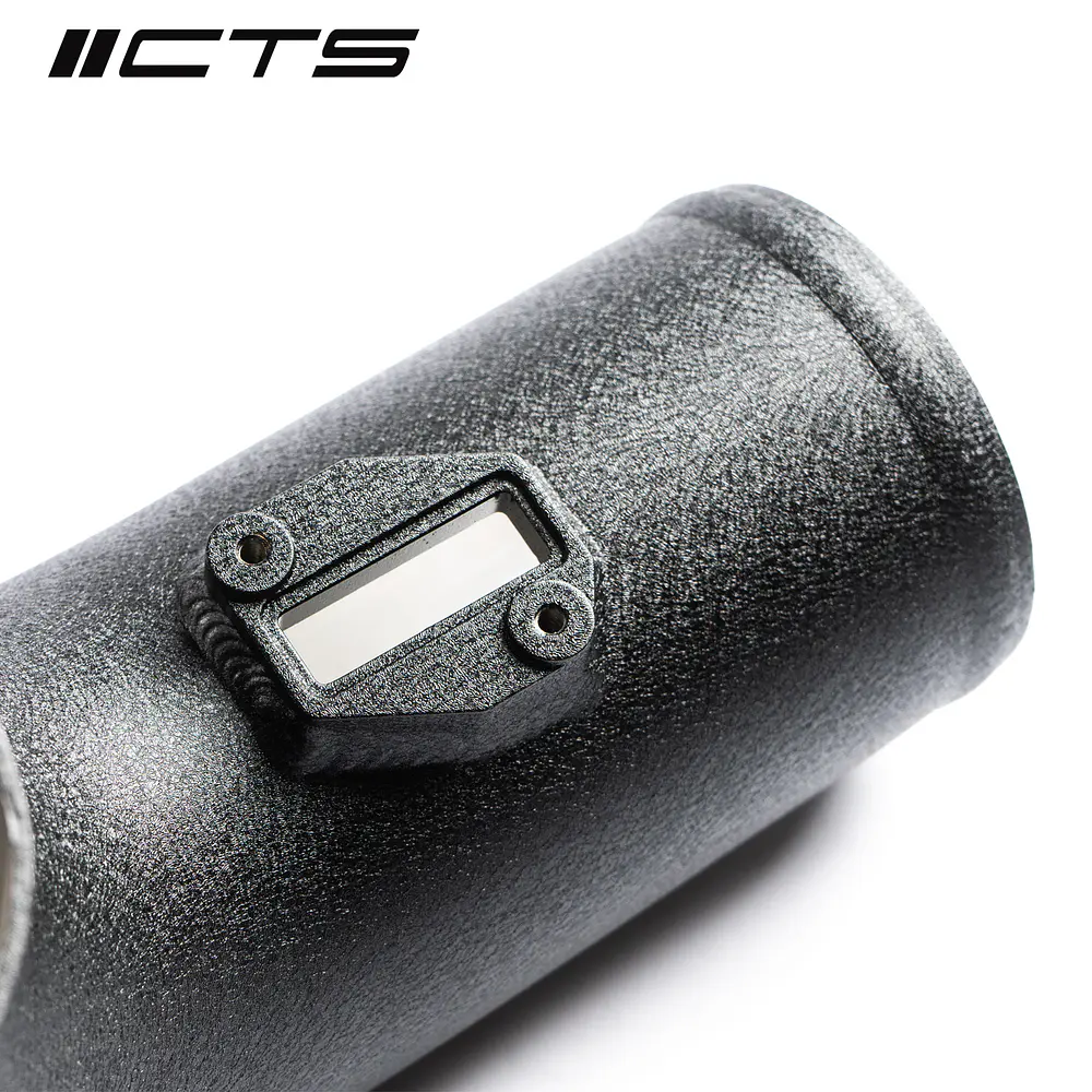 CTS Turbo BMW G-series 230i/330i/430i B46/B48 Intake system - IMPORTACION RAPIDA 3