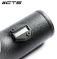 CTS Turbo BMW G-series 230i/330i/430i B46/B48 Intake system - IMPORTACION RAPIDA - Miniatura 3