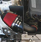 CTS Turbo BMW G-series 230i/330i/430i B46/B48 Intake system - IMPORTACION RAPIDA - Miniatura 4