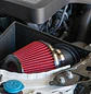 CTS Turbo BMW G-series 230i/330i/430i B46/B48 Intake system - IMPORTACION RAPIDA - Miniatura 5