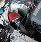 CTS Turbo BMW G-series 230i/330i/430i B46/B48 Intake system - IMPORTACION RAPIDA - Miniatura 6