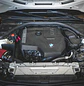 CTS Turbo BMW G-series 230i/330i/430i B46/B48 Intake system - IMPORTACION RAPIDA - Miniatura 7
