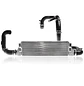 CTS MK4 GOLF/JETTA 1.8T 450hp FMIC KIT - IMPORTACION RAPIDA - Miniatura 3