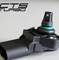 CTS MK4 GOLF/JETTA 1.8T 450hp FMIC KIT - IMPORTACION RAPIDA - Miniatura 4