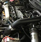 CTS MK4 GOLF/JETTA 1.8T 450hp FMIC KIT - IMPORTACION RAPIDA - Miniatura 5