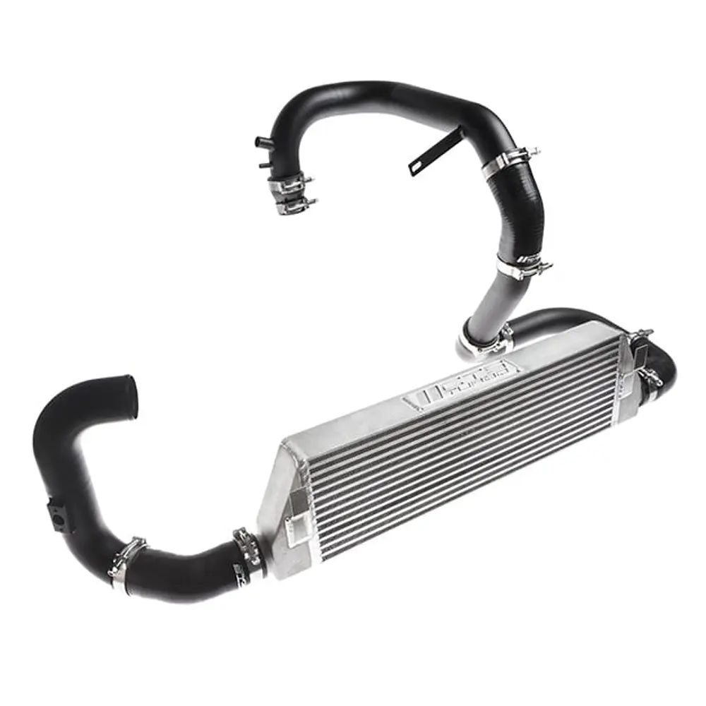 CTS MK4 GOLF/JETTA 1.8T 450hp FMIC KIT - IMPORTACION RAPIDA 7
