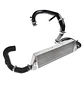 CTS MK4 GOLF/JETTA 1.8T 450hp FMIC KIT - IMPORTACION RAPIDA - Miniatura 7