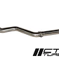 CTS Turbo B8/B8.5 Audi A4/A5/AllRoad/Q5 2.0T Non-resonated Downpipe - IMPORTACION RAPIDA - Miniatura 1