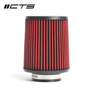 CTS Turbo Air Filter 2.75″ for CTS-IT-105/220.1/220.3/271/880 - IMPORTACION RAPIDA
