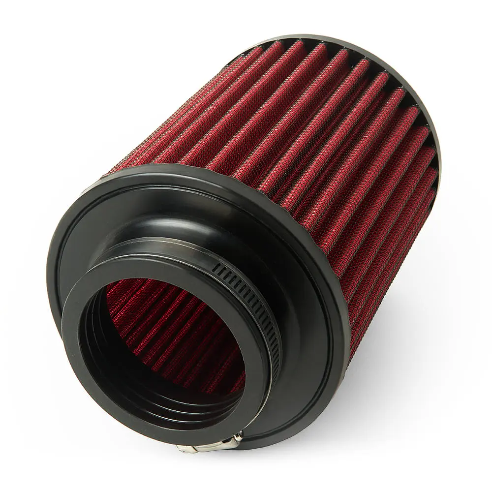 CTS Turbo Air Filter 2.75″ for CTS-IT-105/220.1/220.3/271/880 - IMPORTACION RAPIDA 2