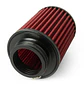 CTS Turbo Air Filter 2.75″ for CTS-IT-105/220.1/220.3/271/880 - IMPORTACION RAPIDA - Miniatura 2