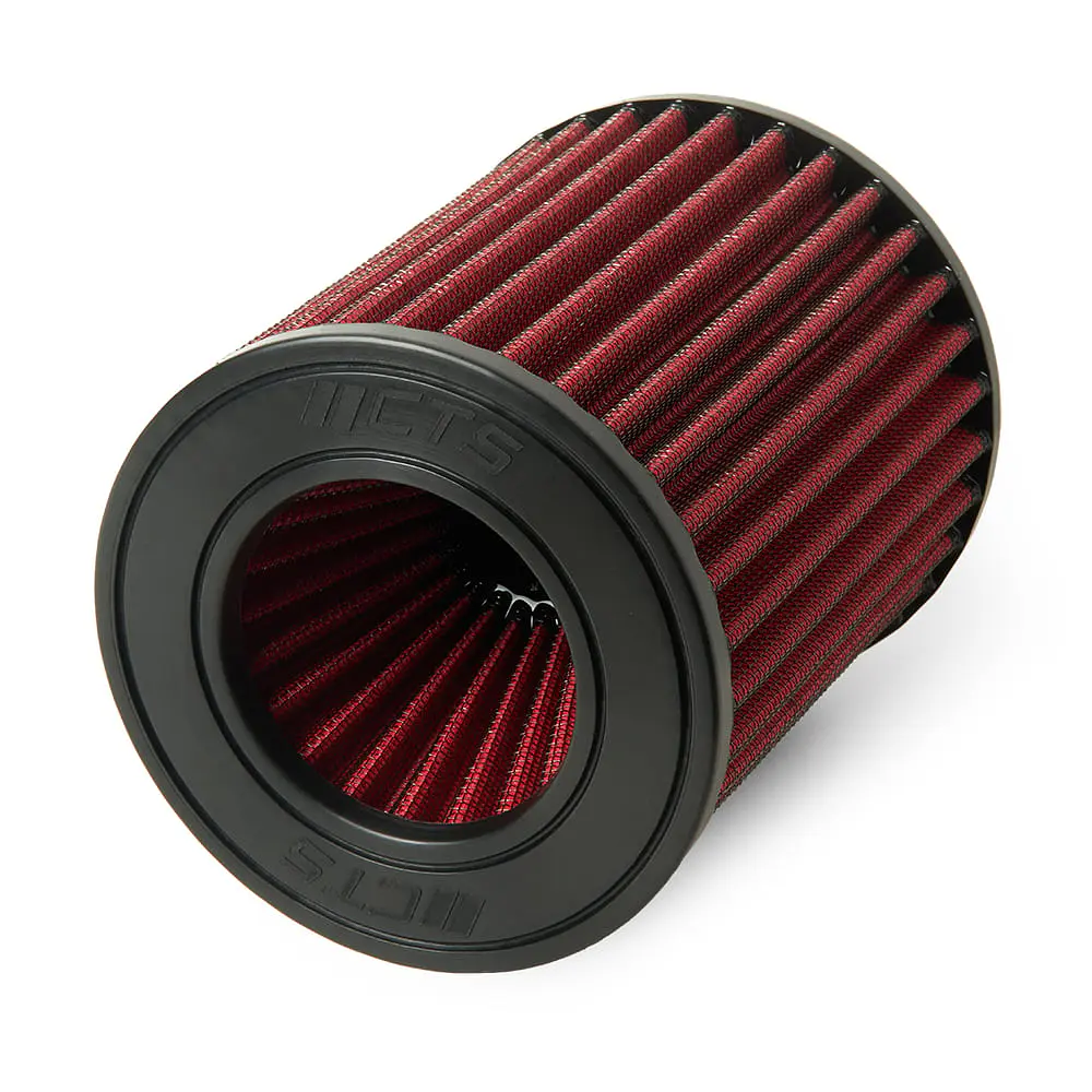 CTS Turbo Air Filter 2.75″ for CTS-IT-105/220.1/220.3/271/880 - IMPORTACION RAPIDA 3