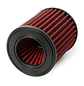 CTS Turbo Air Filter 2.75″ for CTS-IT-105/220.1/220.3/271/880 - IMPORTACION RAPIDA - Miniatura 3