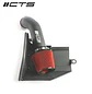CTS Turbo MK8 VW Golf GTI/ 8Y Audi A3 EVO4 With SAI Intake System - IMPORTACION RAPIDA - Miniatura 2