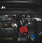 CTS Turbo MK8 VW Golf GTI/ 8Y Audi A3 EVO4 With SAI Intake System - IMPORTACION RAPIDA - Miniatura 5