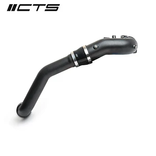 CTS TURBO Charge Pipe Upgrade Kit for BMW G01/G02/G05/G07/G11/G20/G29/G42 and A90/A91 Toyota Supra B58C/B58TU 3.0L 2020+ - IMPORTACION RAPIDA