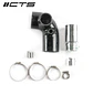 CTS Turbo Turbo Inlet Pipe for BMW F2X/F3X 228i/328i/428i N20/N26 - IMPORTACION RAPIDA - Miniatura 2