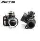 CTS Turbo Turbo Inlet Pipe for BMW F2X/F3X 228i/328i/428i N20/N26 - IMPORTACION RAPIDA - Miniatura 4