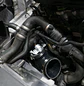 CTS Turbo Turbo Inlet Pipe for BMW F2X/F3X 228i/328i/428i N20/N26 - IMPORTACION RAPIDA - Miniatura 5