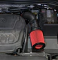 CTS Turbo INTAKE FOR AUDI/VW EA888.3-B 1.8T/2.0T A3/TT/Q3/TIGUAN MQB Models WITH MAF - IMPORTACION RAPIDA - Miniatura 5