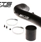 CTS TURBO VW GEN3 1.8T/2.0T TSI THROTTLE PIPE (EA888.3 non-MQB) - IMPORTACION RAPIDA - Miniatura 3
