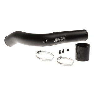 CTS TURBO VW GEN3 1.8T/2.0T TSI THROTTLE PIPE (EA888.3 non-MQB) - IMPORTACION RAPIDA