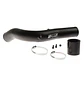 CTS TURBO VW GEN3 1.8T/2.0T TSI THROTTLE PIPE (EA888.3 non-MQB) - IMPORTACION RAPIDA - Miniatura 1