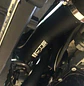 CTS TURBO VW GEN3 1.8T/2.0T TSI THROTTLE PIPE (EA888.3 non-MQB) - IMPORTACION RAPIDA - Miniatura 2