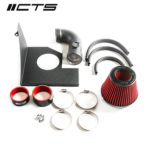 CTS Turbo BMW F2X/F3X 230i/330i/430i B46/B48 Intake System - IMPORTACION RAPIDA