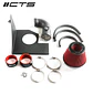 CTS Turbo BMW F2X/F3X 230i/330i/430i B46/B48 Intake System - IMPORTACION RAPIDA - Miniatura 1