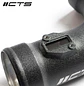 CTS Turbo BMW F2X/F3X 230i/330i/430i B46/B48 Intake System - IMPORTACION RAPIDA - Miniatura 2