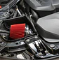 CTS Turbo BMW F2X/F3X 230i/330i/430i B46/B48 Intake System - IMPORTACION RAPIDA - Miniatura 4