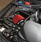 CTS Turbo BMW F2X/F3X 230i/330i/430i B46/B48 Intake System - IMPORTACION RAPIDA - Miniatura 5