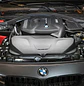CTS Turbo BMW F2X/F3X 230i/330i/430i B46/B48 Intake System - IMPORTACION RAPIDA - Miniatura 6