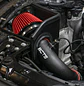 CTS Turbo BMW F2X/F3X 230i/330i/430i B46/B48 Intake System - IMPORTACION RAPIDA - Miniatura 7