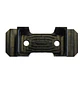 CTS Turbo Audi B9 A4/S4/RS5/SQ5/All-Road, C8 RS6/RS7, 4M /SQ7/SQ8/RSQ8 Transmission Mount Insert - IMPORTACION RAPIDA - Miniatura 2