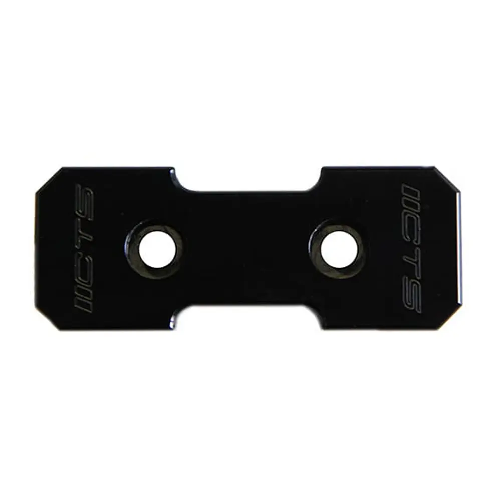 CTS Turbo Audi B9 A4/S4/RS5/SQ5/All-Road, C8 RS6/RS7, 4M /SQ7/SQ8/RSQ8 Transmission Mount Insert - IMPORTACION RAPIDA 3