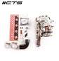 CTS Turbo K04 Turbocharger Upgrade for FSI and TSI Gen1 Engines (EA113 and EA888.1) - IMPORTACION RAPIDA - Miniatura 1
