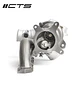 CTS Turbo K04 Turbocharger Upgrade for FSI and TSI Gen1 Engines (EA113 and EA888.1) - IMPORTACION RAPIDA - Miniatura 4