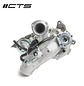 CTS Turbo K04 Turbocharger Upgrade for FSI and TSI Gen1 Engines (EA113 and EA888.1) - IMPORTACION RAPIDA - Miniatura 5