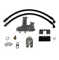 CTS Turbo B8 Catch Can Kit - IMPORTACION RAPIDA - Miniatura 1