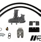 CTS Turbo B8 Catch Can Kit - IMPORTACION RAPIDA - Miniatura 2