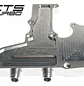 CTS Turbo B8 Catch Can Kit - IMPORTACION RAPIDA - Miniatura 3