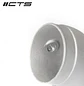 CTS TURBO HIGH-FLOW TURBO INLET PIPE FOR B58C/B58D A90/A91 SUPRA/G20/G29/G42/ Z4 M40I/M240i/M340I/M440I - IMPORTACION RAPIDA - Miniatura 4